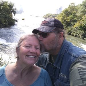 Meet your Posher, Jan